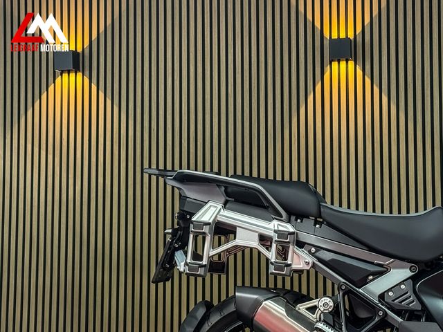 bmw - r-1300-gs-adventure