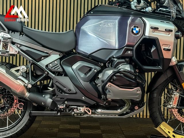 bmw - r-1300-gs-adventure