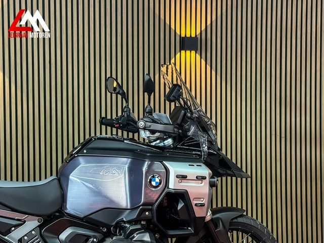 bmw - r-1300-gs-adventure
