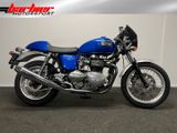 TRIUMPH THRUXTON 900