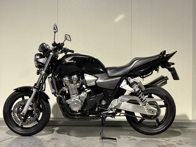 honda - cb-1300