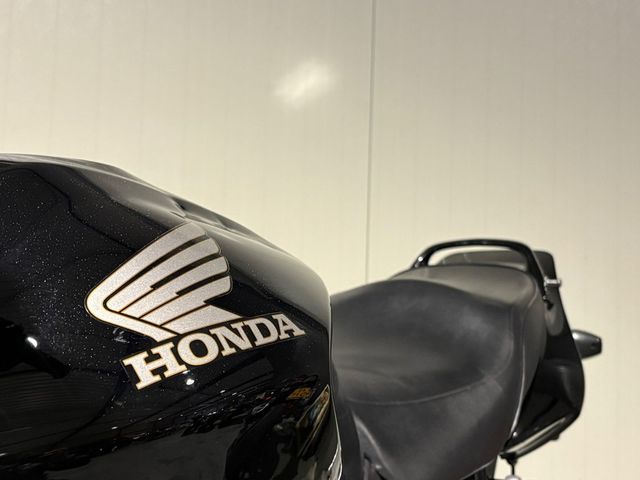 honda - cb-1300