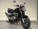 HONDA CB 1300