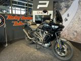 HARLEY-DAVIDSON PAN AMERICA  RA 1250 SPECIAL