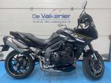 TRIUMPH TIGER 1050 SPORT