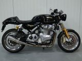 NORTON COMMANDO 961 SPORT