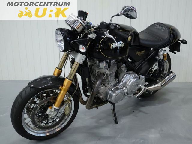 norton - commando-961-sport
