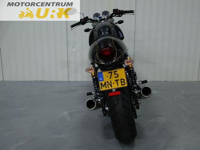 norton - commando-961-sport