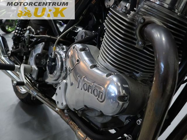 norton - commando-961-sport