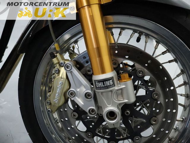 norton - commando-961-sport