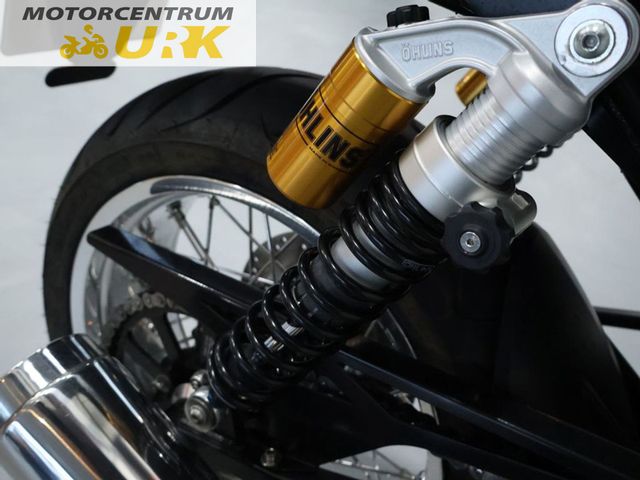 norton - commando-961-sport