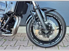 Kawasaki Z650 2019 occasion – foto 4 van 19