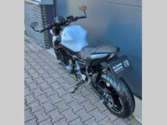 Kawasaki Z650 2019 occasion – foto 10 van 19