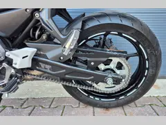 Kawasaki Z650 2019 occasion – foto 11 van 19