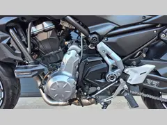 Kawasaki Z650 2019 occasion – foto 13 van 19