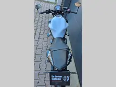 Kawasaki Z650 2019 occasion – foto 16 van 19