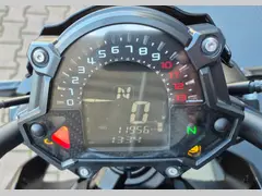 Kawasaki Z650 2019 occasion – foto 17 van 19
