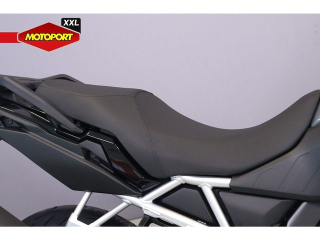 suzuki - v-strom-800