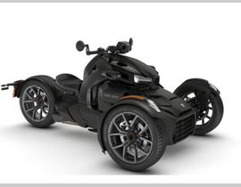CAN-AM Ryker 900 2026 nieuw