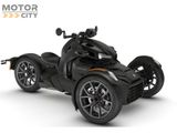 CAN-AM RYKER 900