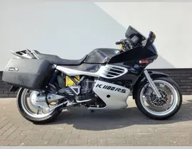 BMW K 1100 RS 1996
