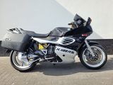 BMW K 1100 RS