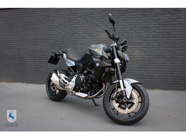 bmw - f-900-r