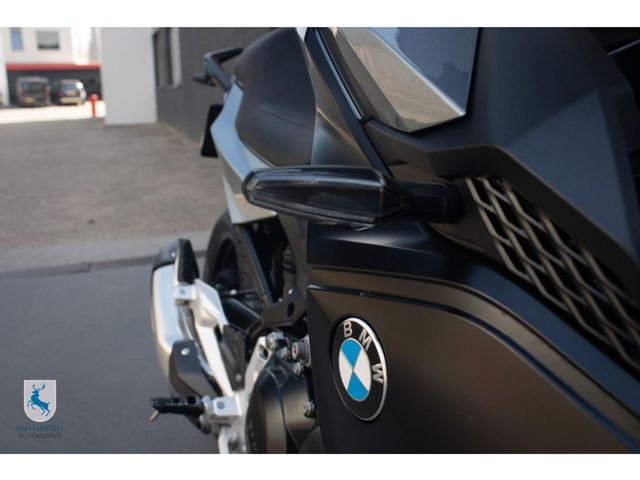 bmw - f-900-r