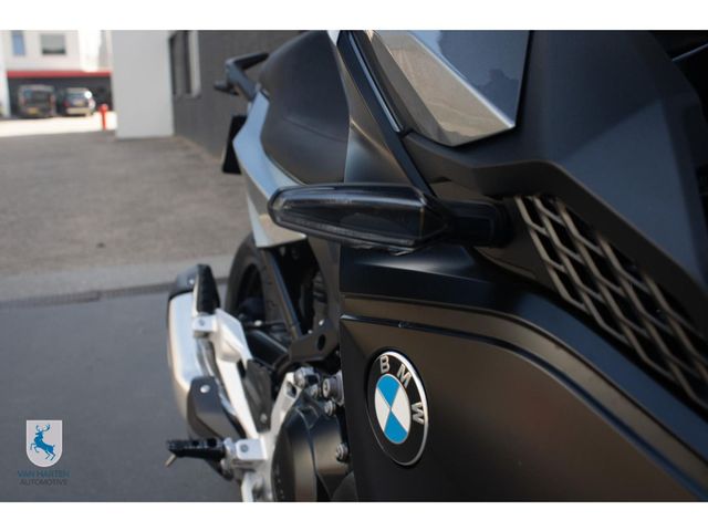 bmw - f-900-r