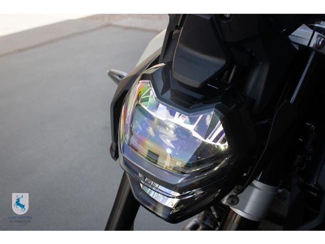 bmw - f-900-r