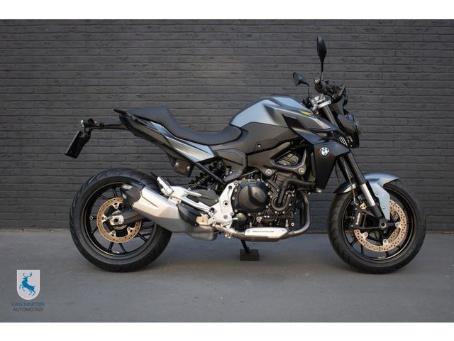 bmw - f-900-r
