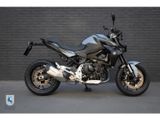BMW F 900 R