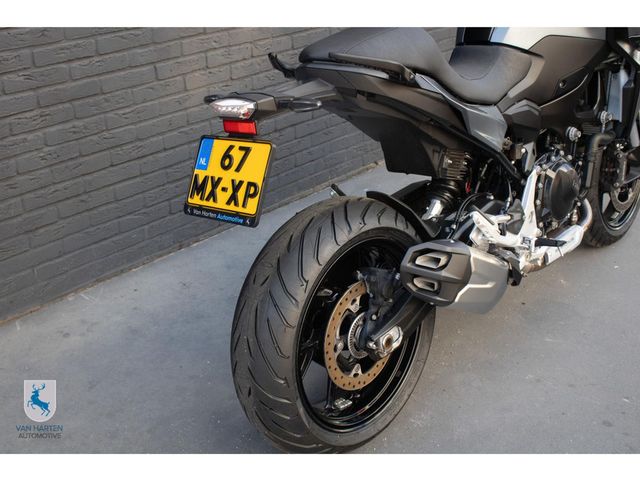 bmw - f-900-r