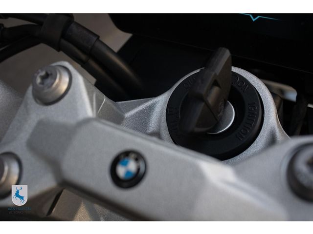 bmw - f-900-r