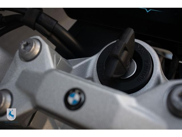 bmw - f-900-r