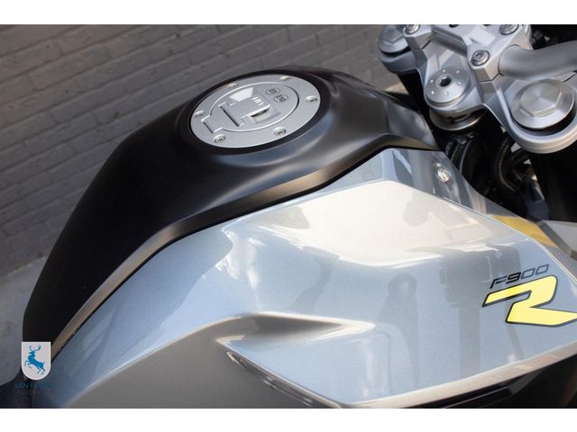 bmw - f-900-r