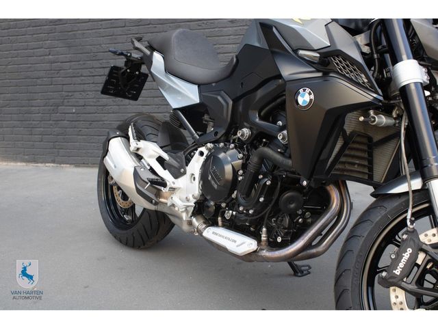 bmw - f-900-r