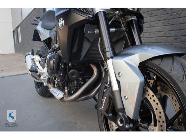 bmw - f-900-r