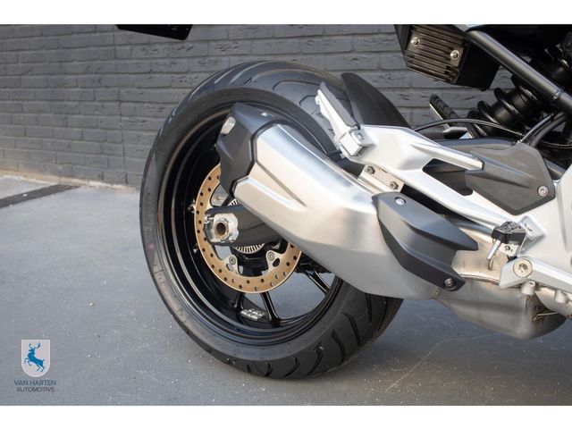 bmw - f-900-r