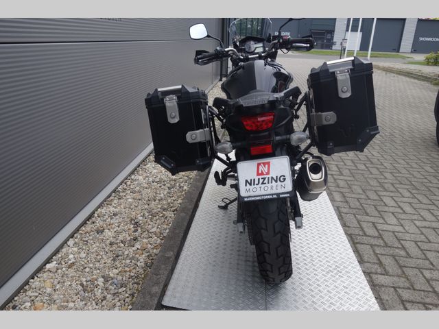suzuki - v-strom-dl-650-abs