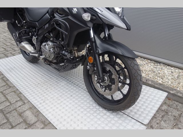 suzuki - v-strom-dl-650-abs