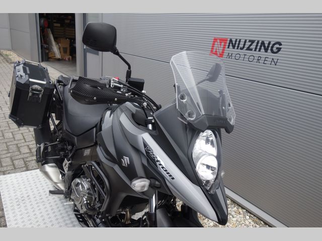 suzuki - v-strom-dl-650-abs