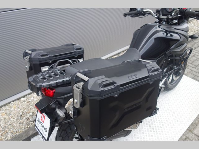 suzuki - v-strom-dl-650-abs