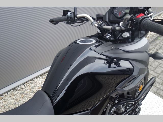 suzuki - v-strom-dl-650-abs