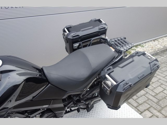 suzuki - v-strom-dl-650-abs