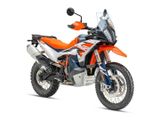 KTM 890 ADVENTURE R