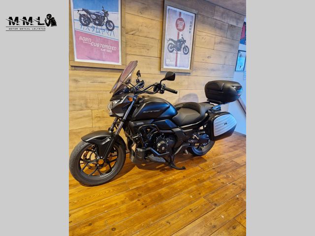 honda - ctx-700-n-dct-abs