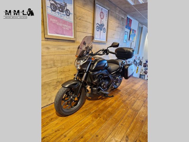 honda - ctx-700-n-dct-abs