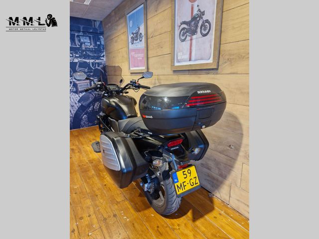 honda - ctx-700-n-dct-abs