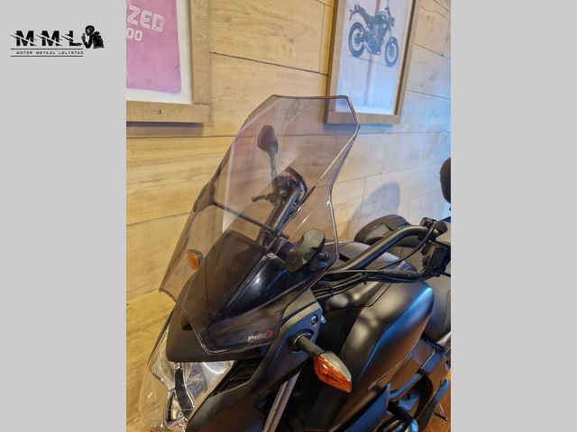 honda - ctx-700-n-dct-abs